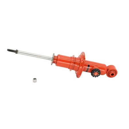 Kyb Gas Strut, 741016 741016